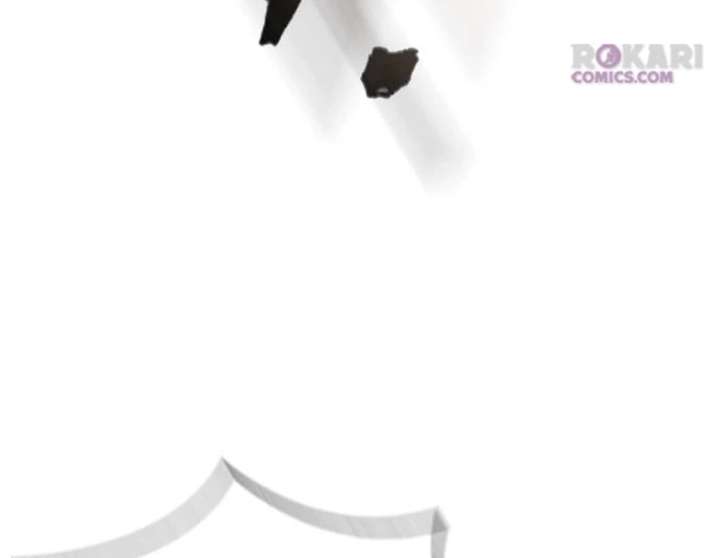 The Supreme Martial Academy Chapter 1 - Page 207