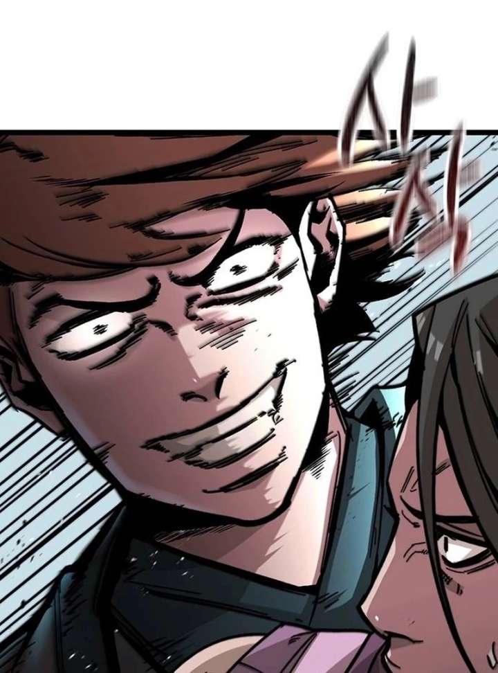 The Supreme Martial Academy Chapter 1 - Page 209