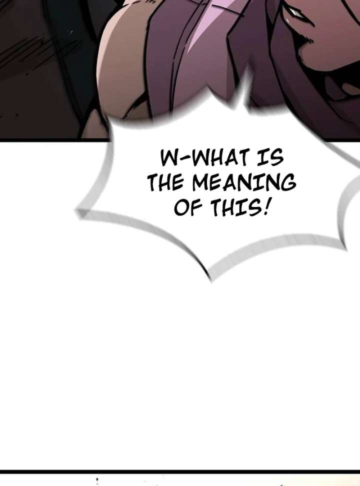 The Supreme Martial Academy Chapter 1 - Page 210