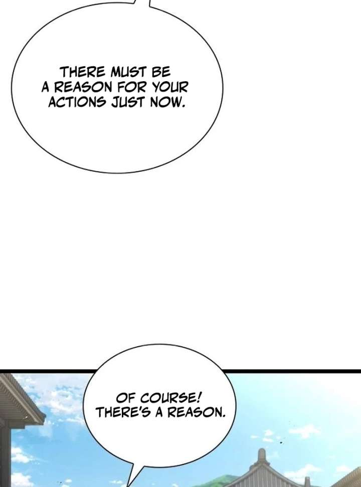 The Supreme Martial Academy Chapter 1 - Page 212