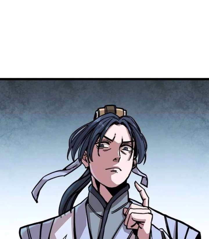 The Supreme Martial Academy Chapter 1 - Page 214