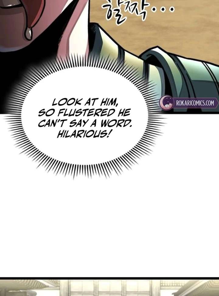 The Supreme Martial Academy Chapter 1 - Page 217