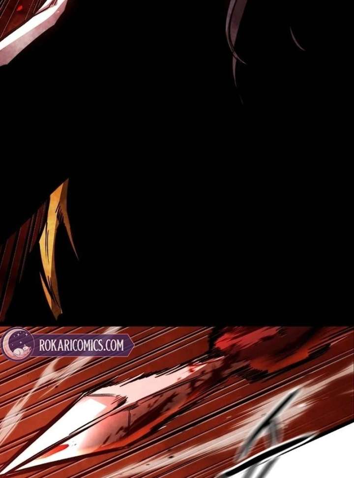 The Supreme Martial Academy Chapter 1 - Page 22