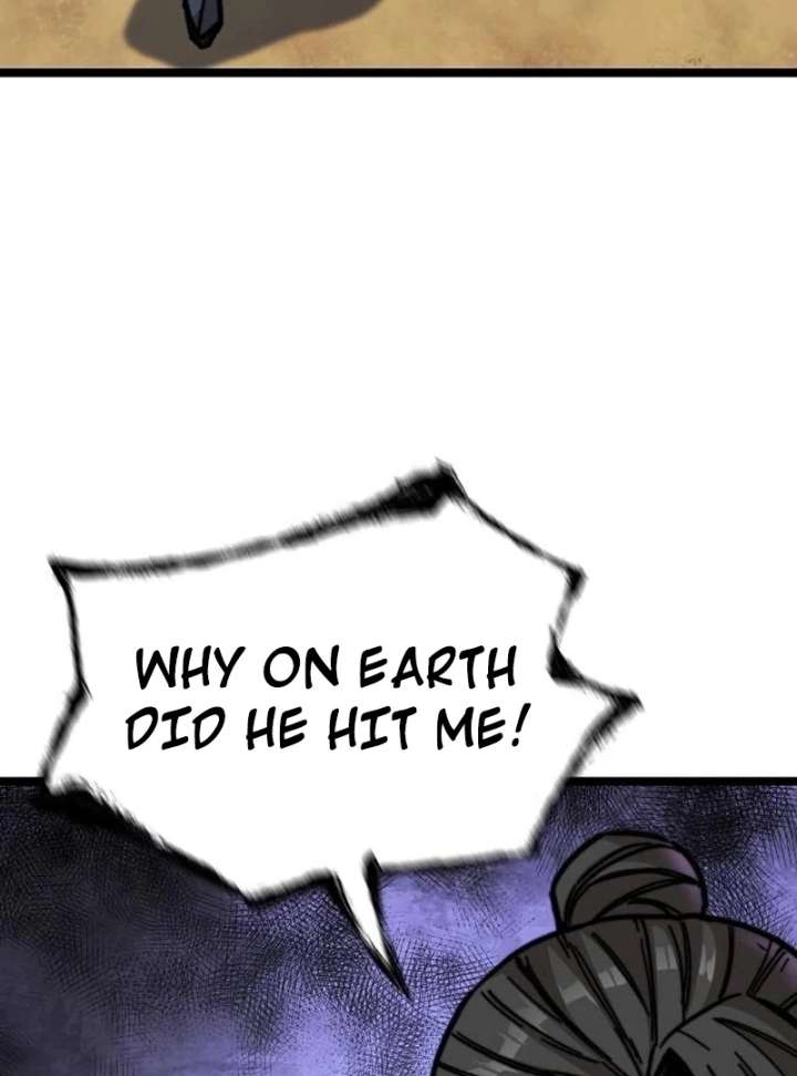 The Supreme Martial Academy Chapter 1 - Page 221