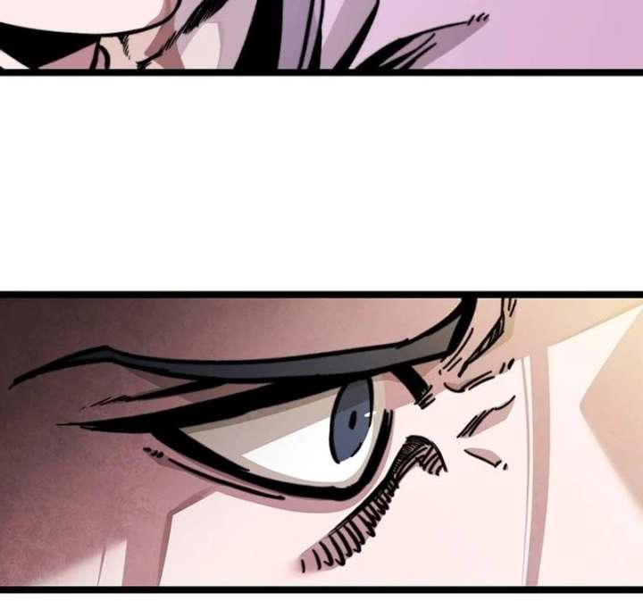 The Supreme Martial Academy Chapter 1 - Page 223