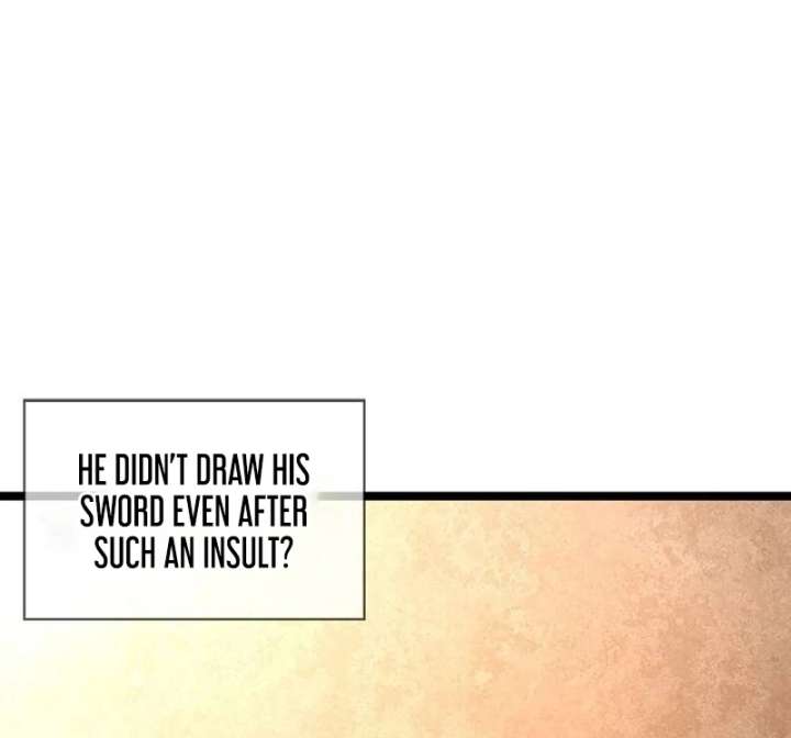 The Supreme Martial Academy Chapter 1 - Page 224