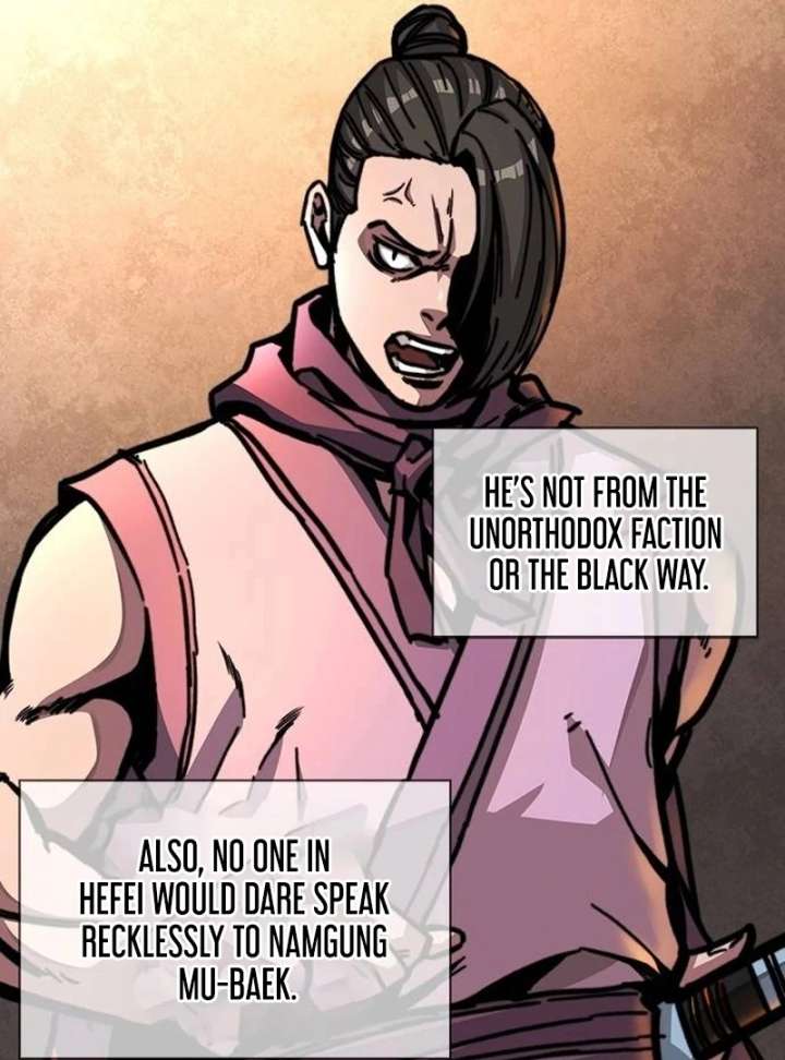 The Supreme Martial Academy Chapter 1 - Page 225