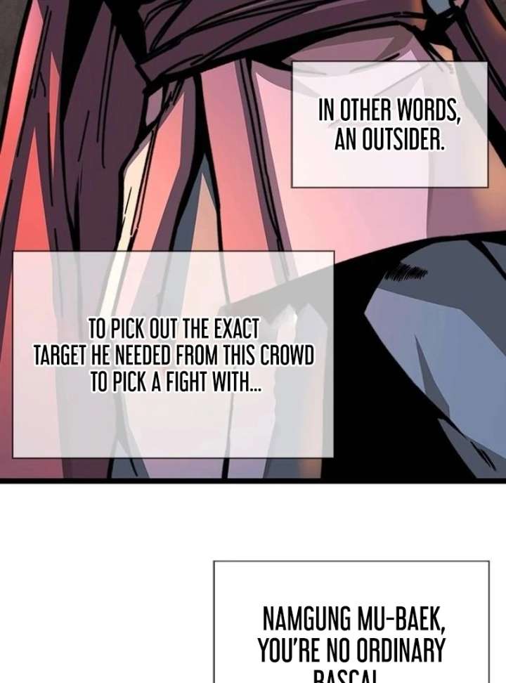 The Supreme Martial Academy Chapter 1 - Page 226