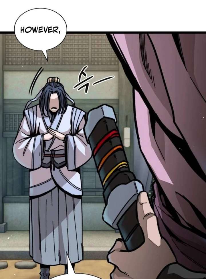 The Supreme Martial Academy Chapter 1 - Page 229