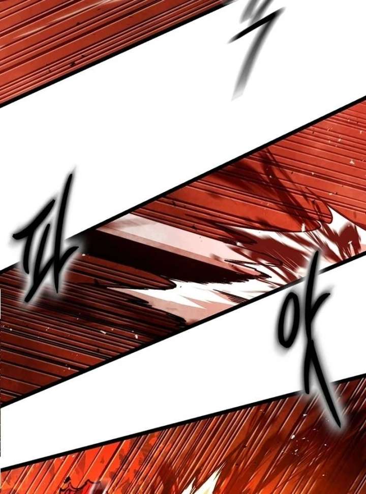 The Supreme Martial Academy Chapter 1 - Page 23