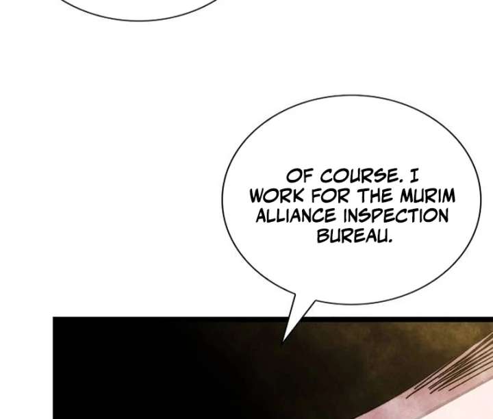 The Supreme Martial Academy Chapter 1 - Page 233