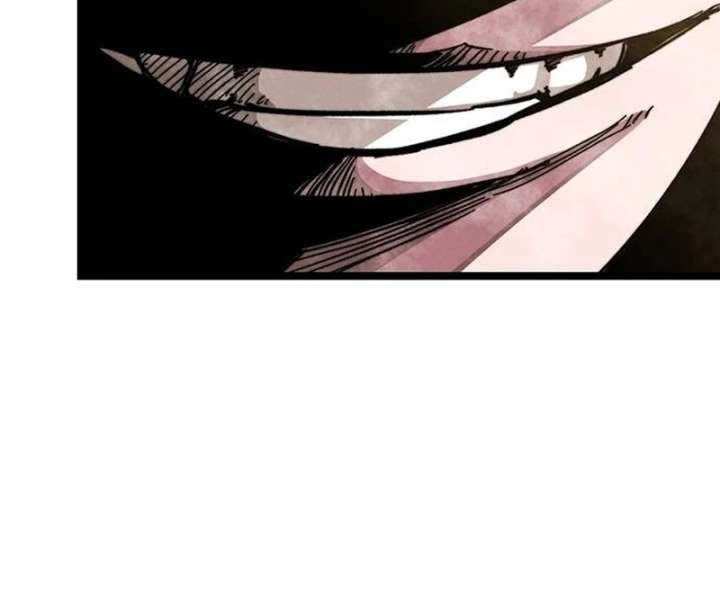 The Supreme Martial Academy Chapter 1 - Page 234