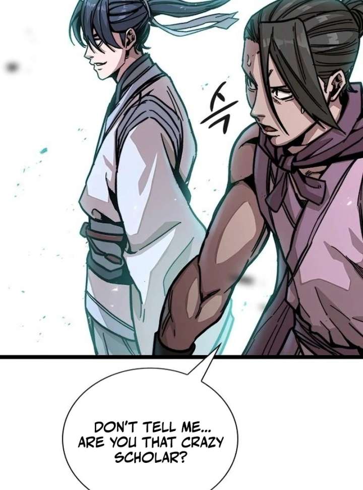 The Supreme Martial Academy Chapter 1 - Page 239