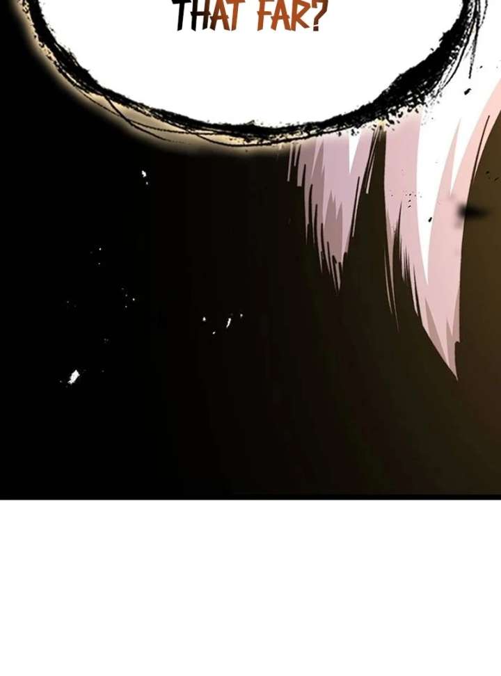 The Supreme Martial Academy Chapter 1 - Page 245