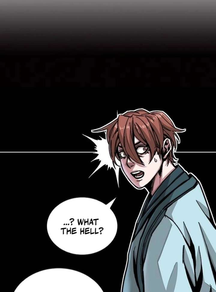 The Supreme Martial Academy Chapter 1 - Page 248