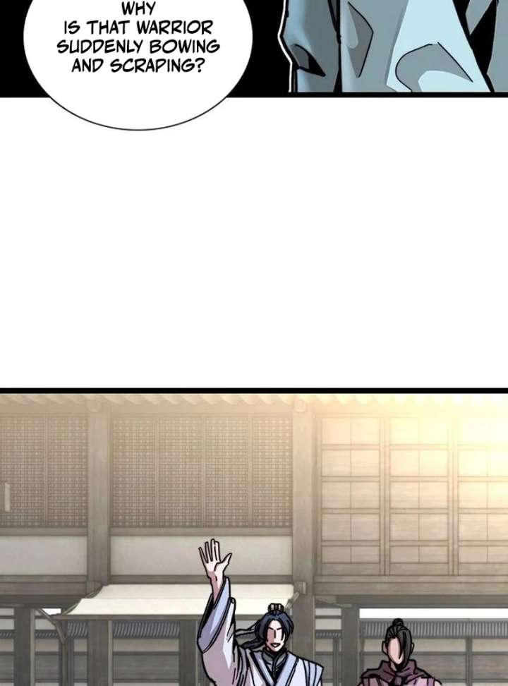 The Supreme Martial Academy Chapter 1 - Page 249