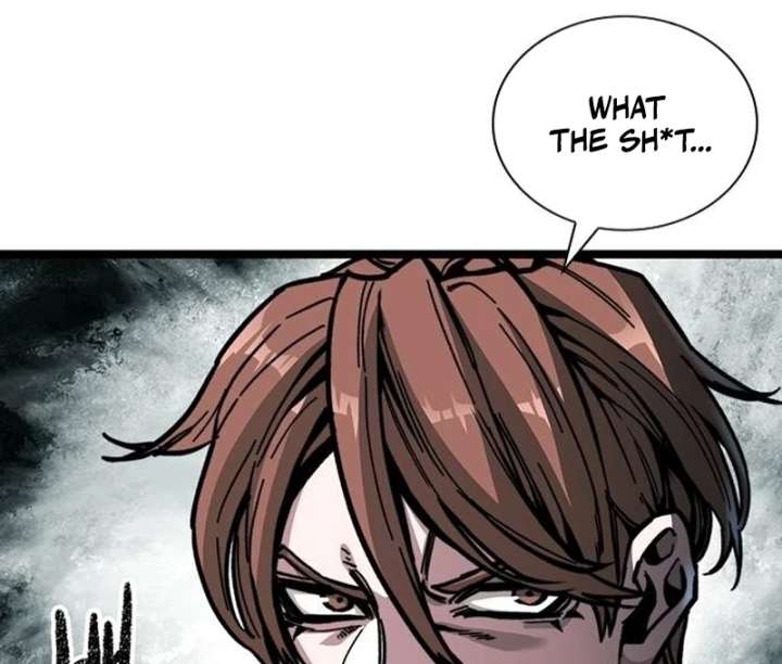 The Supreme Martial Academy Chapter 1 - Page 251