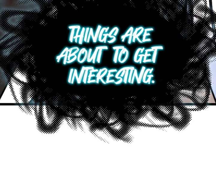 The Supreme Martial Academy Chapter 1 - Page 262