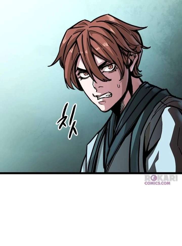 The Supreme Martial Academy Chapter 1 - Page 265