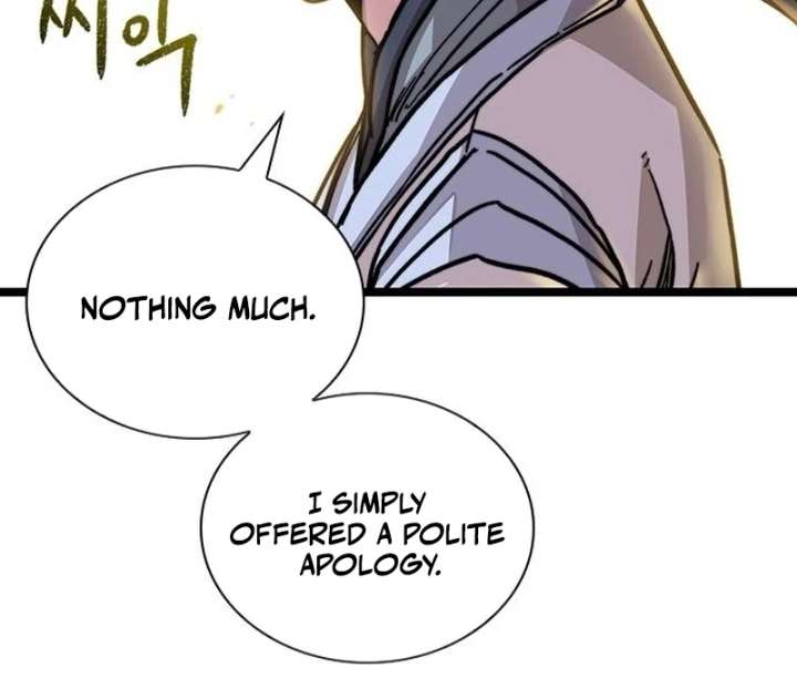 The Supreme Martial Academy Chapter 1 - Page 272