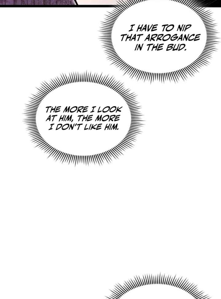 The Supreme Martial Academy Chapter 1 - Page 276