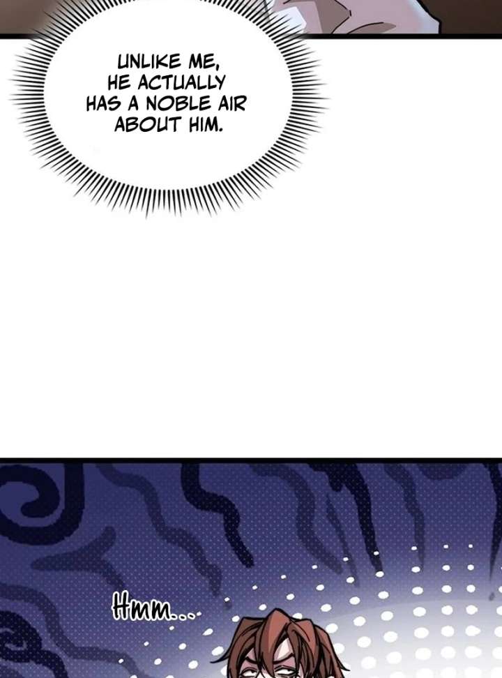 The Supreme Martial Academy Chapter 1 - Page 278