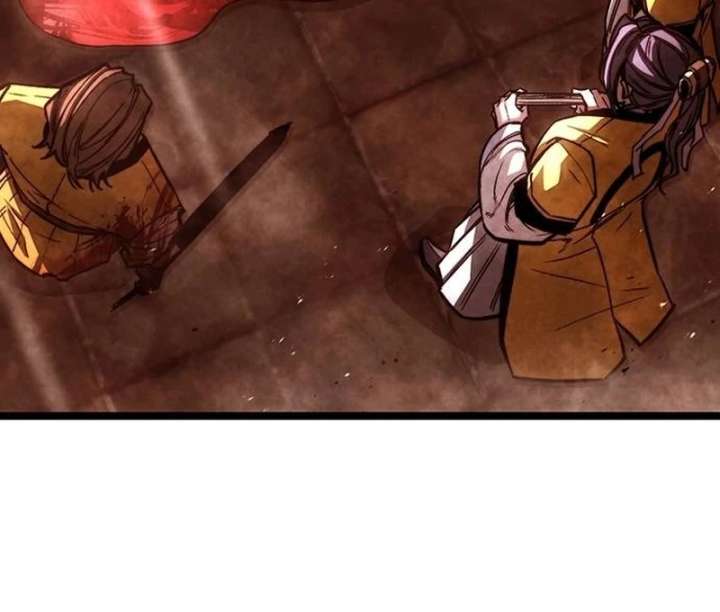 The Supreme Martial Academy Chapter 1 - Page 28