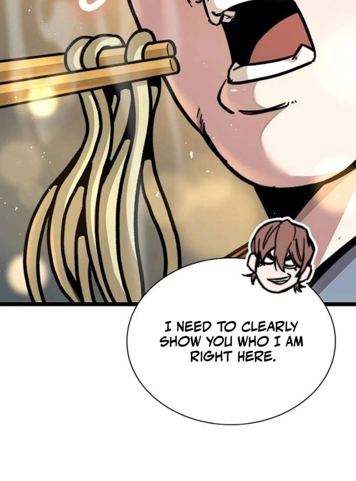 The Supreme Martial Academy Chapter 1 - Page 283