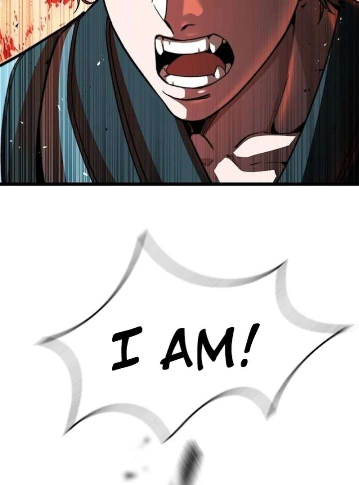 The Supreme Martial Academy Chapter 1 - Page 286