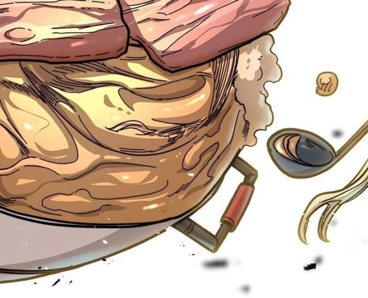 The Supreme Martial Academy Chapter 1 - Page 288