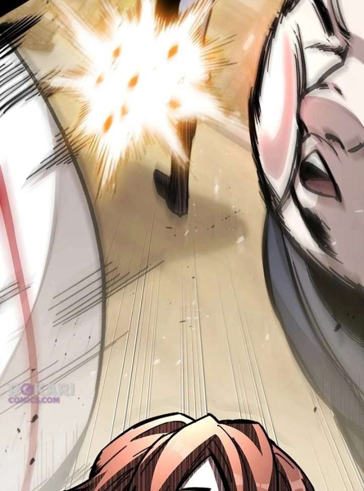 The Supreme Martial Academy Chapter 1 - Page 291