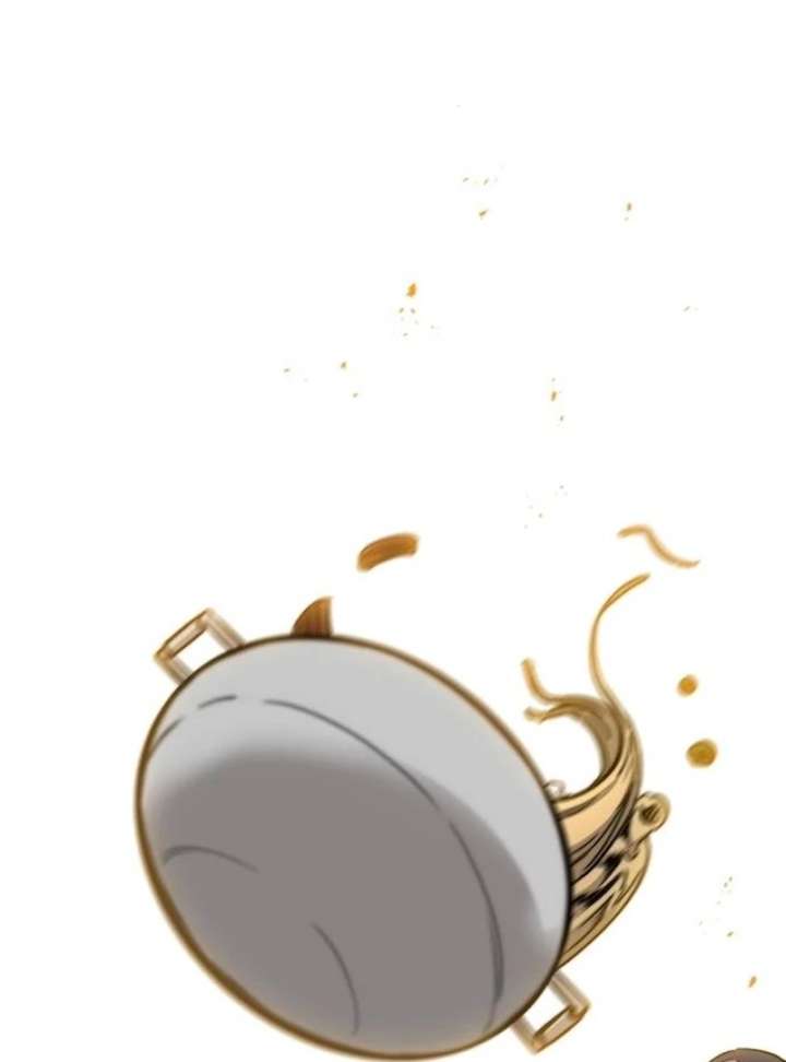 The Supreme Martial Academy Chapter 1 - Page 293