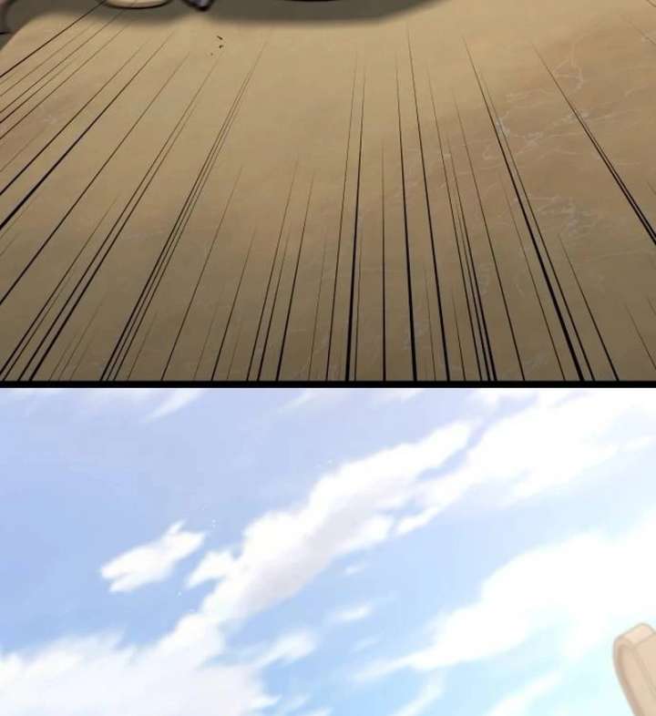 The Supreme Martial Academy Chapter 1 - Page 297