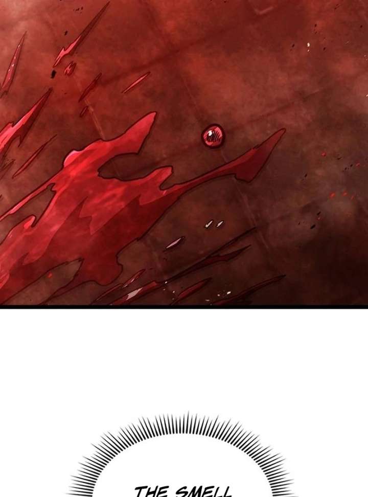 The Supreme Martial Academy Chapter 1 - Page 30