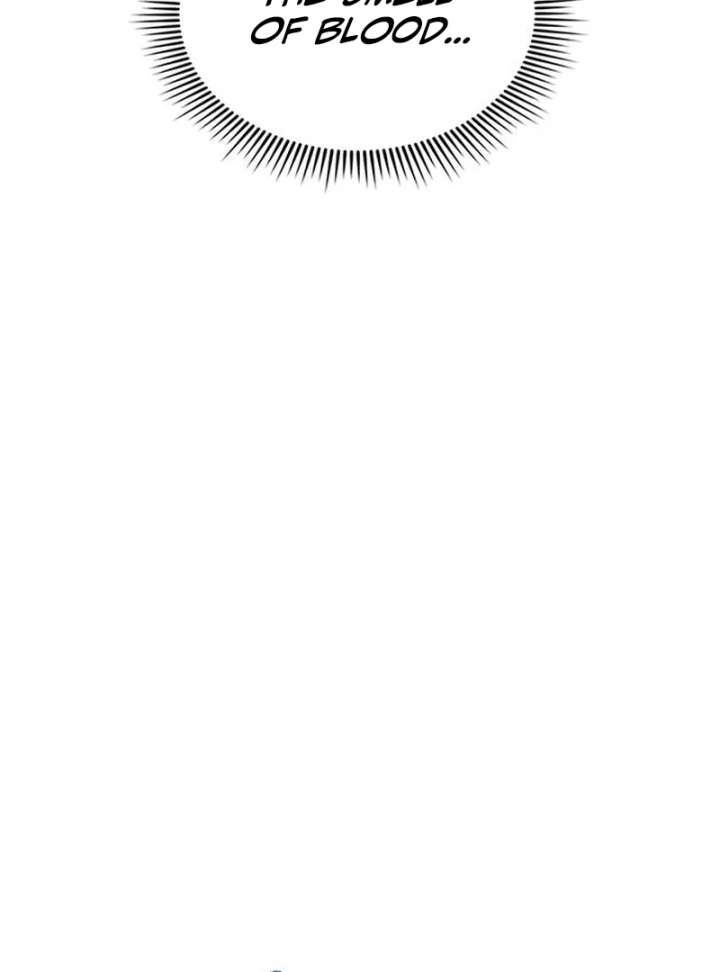 The Supreme Martial Academy Chapter 1 - Page 31