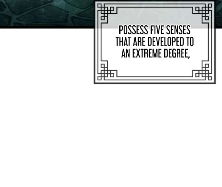 The Supreme Martial Academy Chapter 1 - Page 38