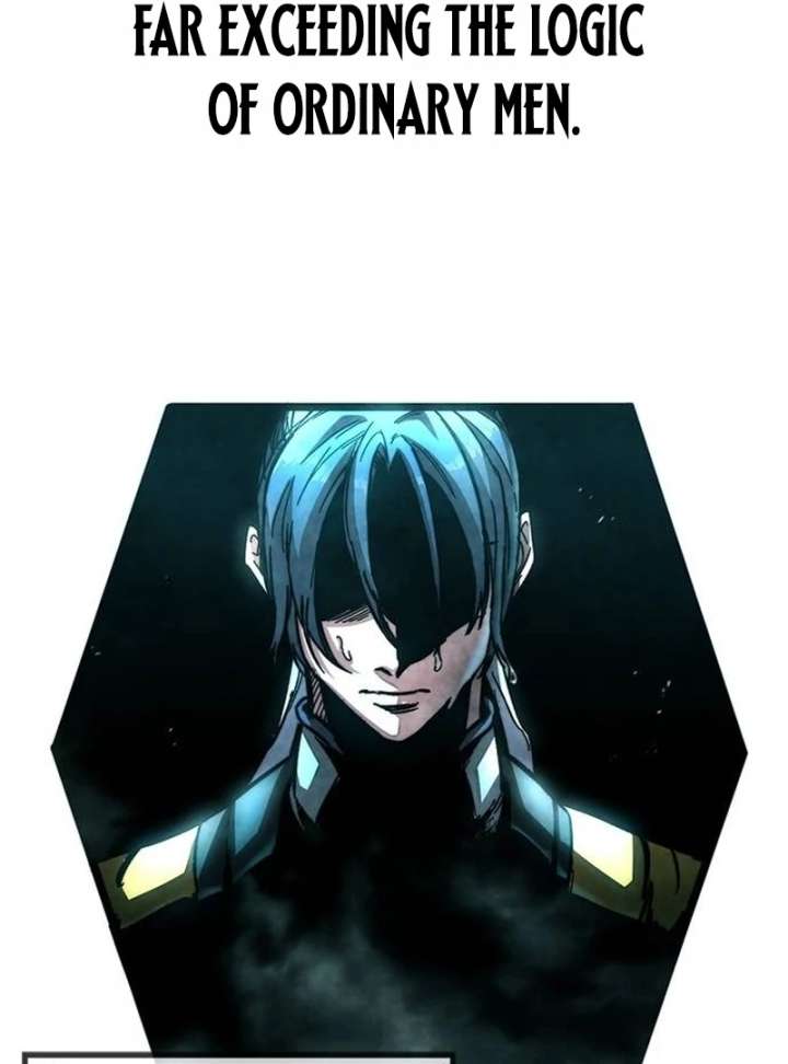 The Supreme Martial Academy Chapter 1 - Page 39