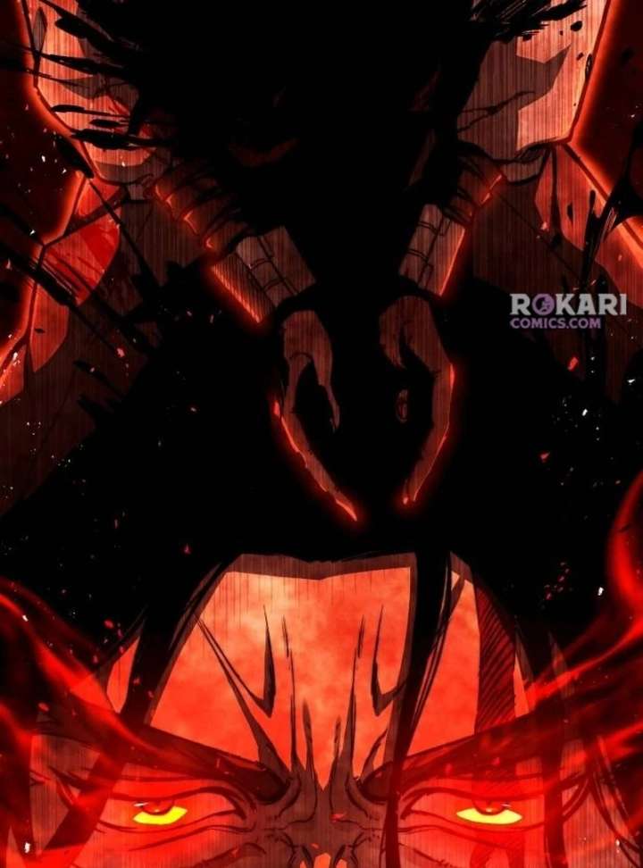 The Supreme Martial Academy Chapter 1 - Page 4