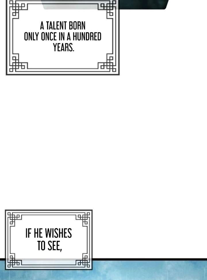 The Supreme Martial Academy Chapter 1 - Page 40