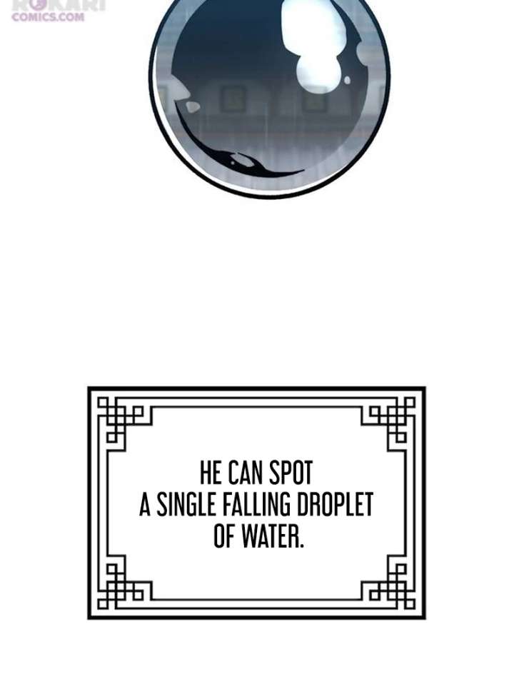 The Supreme Martial Academy Chapter 1 - Page 45