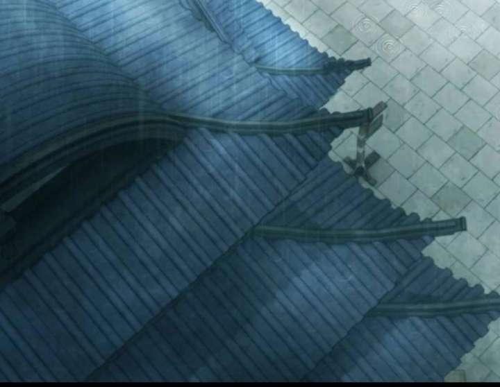 The Supreme Martial Academy Chapter 1 - Page 47