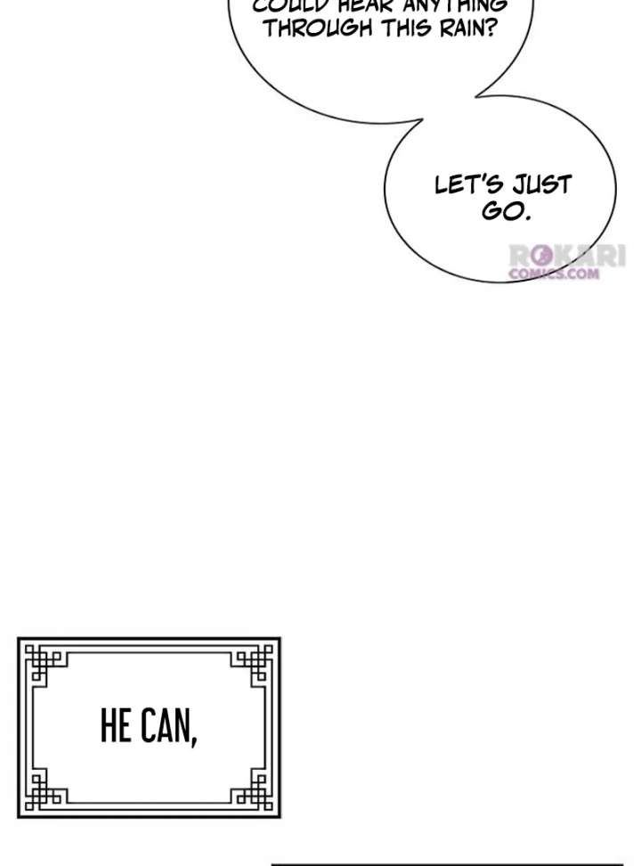 The Supreme Martial Academy Chapter 1 - Page 54