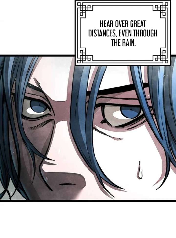 The Supreme Martial Academy Chapter 1 - Page 55