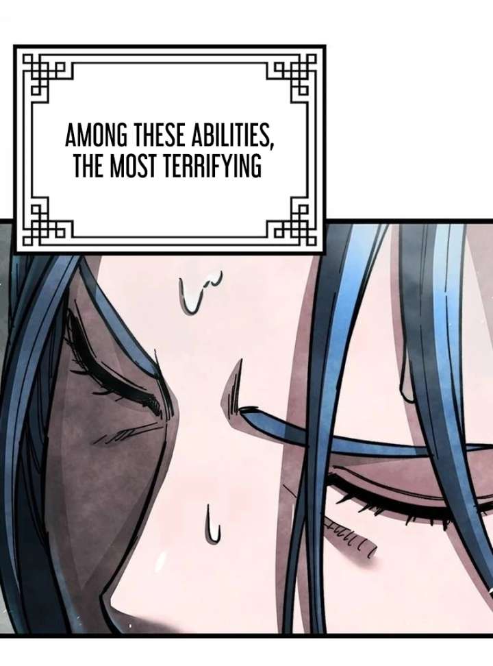 The Supreme Martial Academy Chapter 1 - Page 56