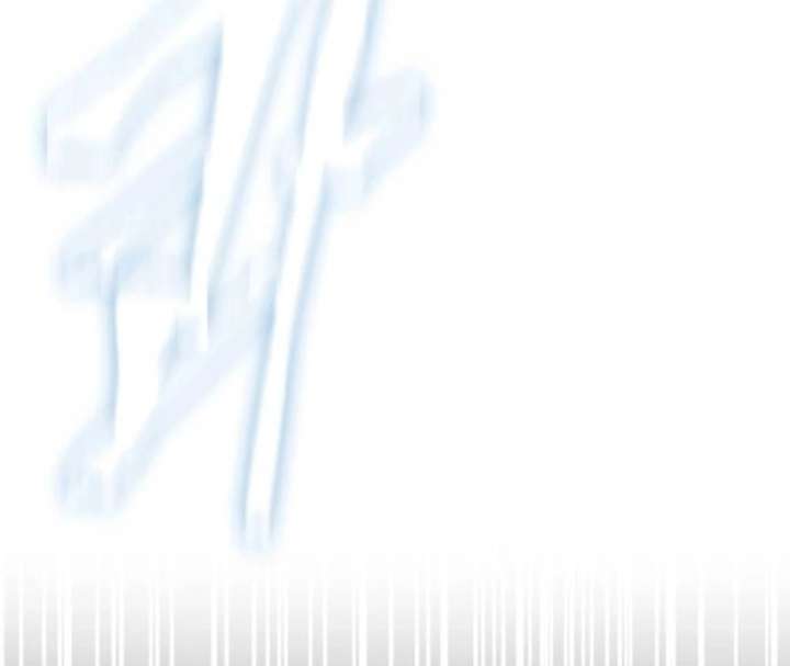 The Supreme Martial Academy Chapter 1 - Page 58