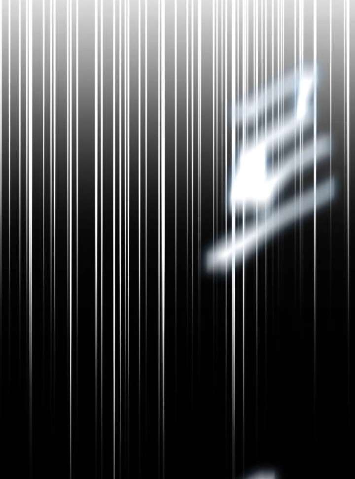 The Supreme Martial Academy Chapter 1 - Page 59