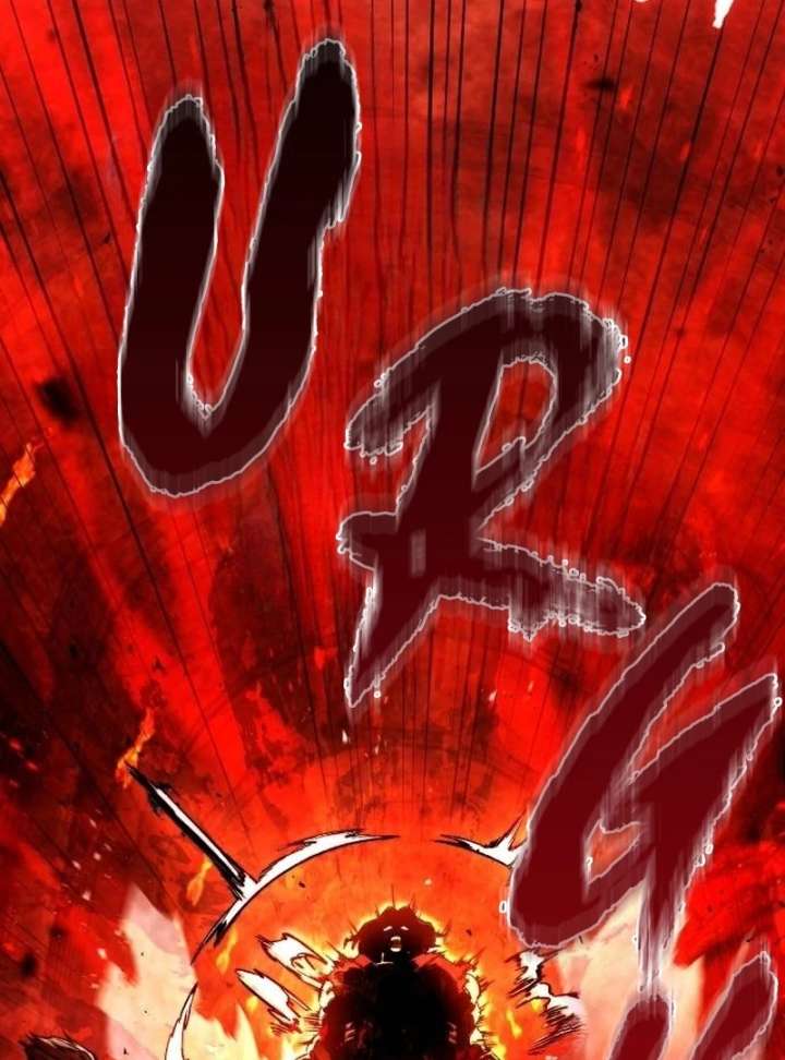 The Supreme Martial Academy Chapter 1 - Page 6