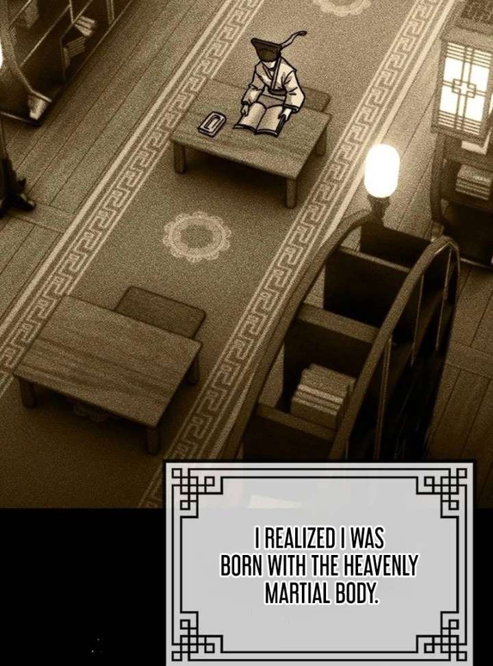 The Supreme Martial Academy Chapter 1 - Page 63