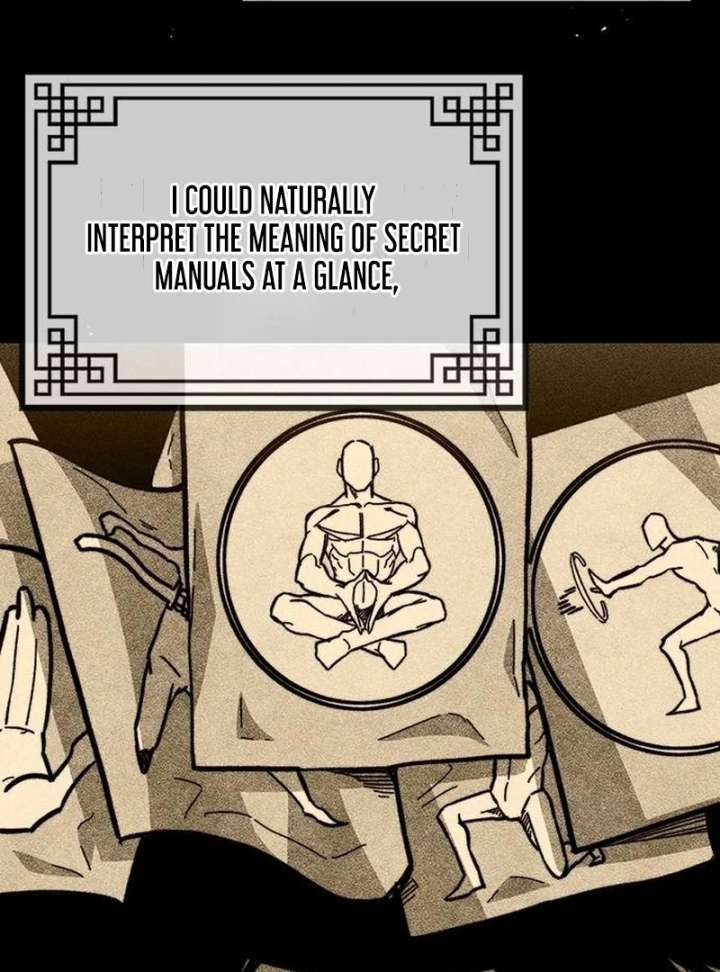 The Supreme Martial Academy Chapter 1 - Page 64