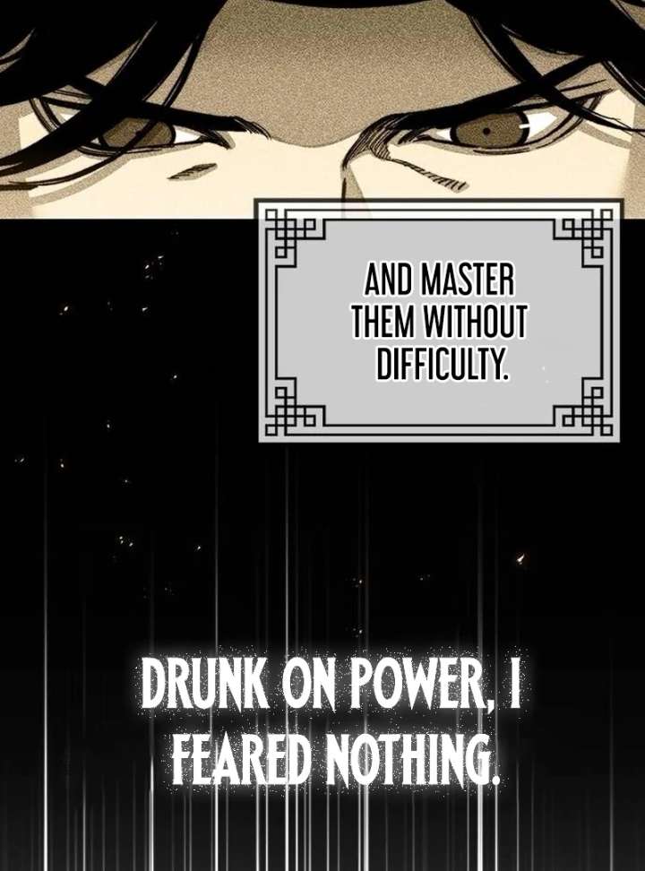 The Supreme Martial Academy Chapter 1 - Page 65